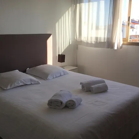 Apartment Luckey Homes - Rue Fontvieille Antibes