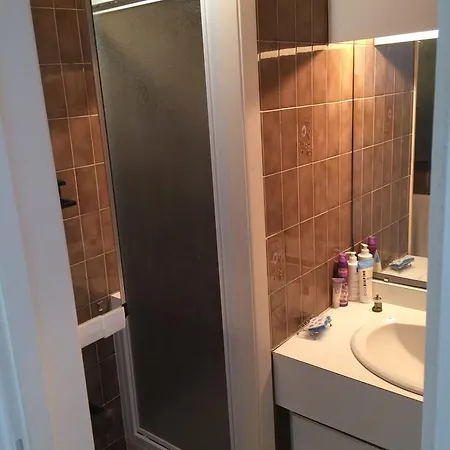 Luckey Homes - Rue Fontvieille Apartment