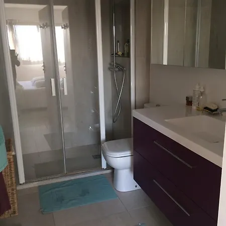 Luckey Homes - Rue Fontvieille * Antibes