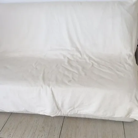 Appartement Luckey Homes - Rue Fontvieille *