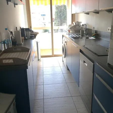 Luckey Homes - Rue Fontvieille *