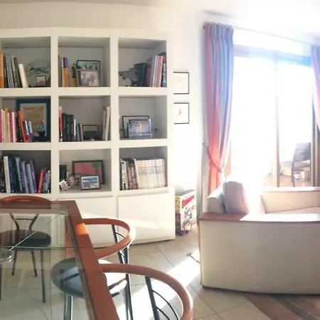 Luckey Homes - Rue Fontvieille Appartement *