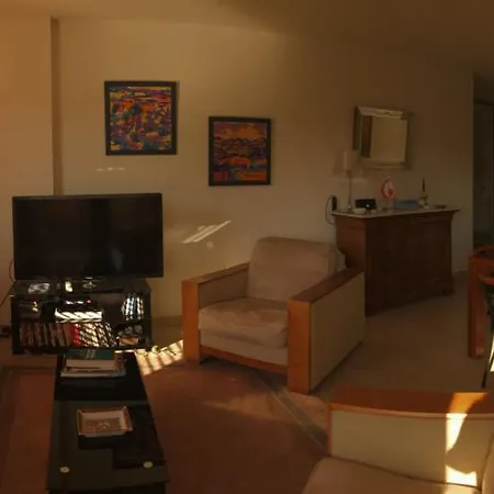 Luckey Homes - Rue Fontvieille * Antibes